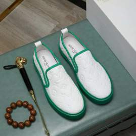 Picture of Louis Vuitton Shoes _SKULVsz38-44mnf040816153
